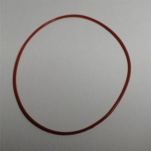 3pcs/set Laser Head Belt Ring LDS Maintenance Belt for NEATO D2,D3,D5,D7,D9 Sweeper Robot Accessories