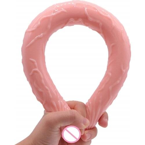 Dildos MONOCHORD China