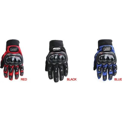 Мотоперчатки Mtsooning China At AliExpress
