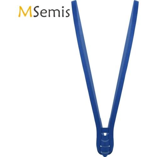 Mens Lingerie Suspender Bodysuit One-piece Style Deep V-shaped Stretchy Mankini Thong Underwear