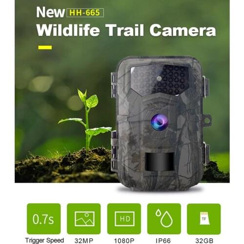 Outdoor Night Vision Infrared Digital Night Vision IR Sensor 1080P Thermal Imager Hunting Hiking Observed Night Vision Goggles