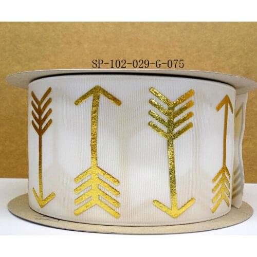 New arrival free shipping 50yards 3''inch 75mm princess grosgrain ribbons cartoon ribbon DIY accessories SP102-029-S-075