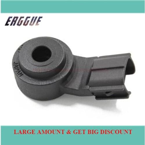 Original OEM Engine Knock Sensor 89615-06010 89615-20090 for Lexus Scion