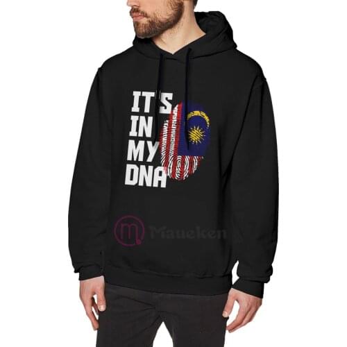 Sugiuchi Men's Printed Hoodies