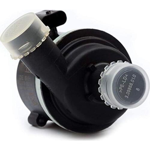 Water Pump 6R0965561A fit for VW PASSAT SKODASEAT