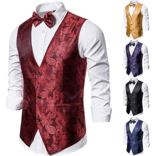 ZHELIN Men's Sweaters