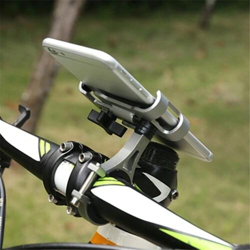 Крепления для велосипедов ZUOFILY China At AliExpress