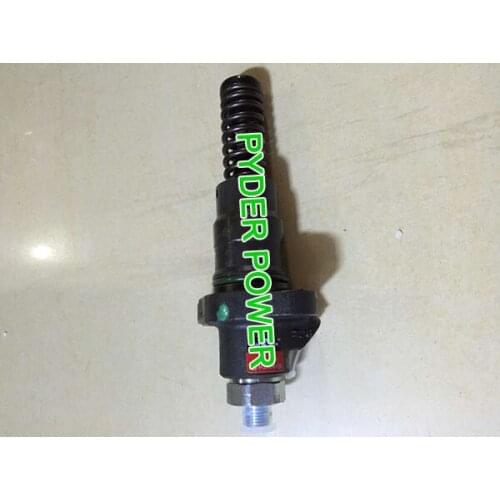 0414693007 02113695 original high pressure pump 0 414 693 007 0211 3695 for 2012 engine