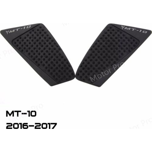 Женская одежда ARASHI China At AliExpress