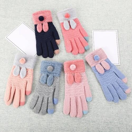 Centechia Protective Gloves