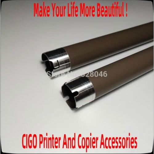 For Brother MFC-8860 MFC-8870 MFC-8880 MFC-8890 Upper Fuser Roller,For Brother MFC 8860 8870 8880 8890 Printer Heater Roller