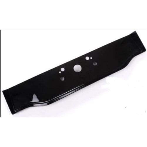For Land Rover Discovery Sport Modified Tail Door License Black Bottom Frame SVR Enclosing Backup Box Decoration Stick