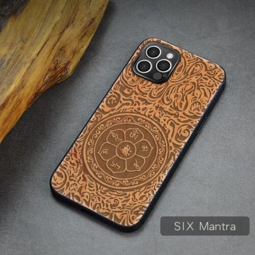 Elewood Silicone Phone Cases