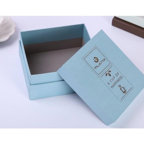 Custom luxury garment packaging box with magnet closure,unique printed custom gift boxes wholesale ---XP1135