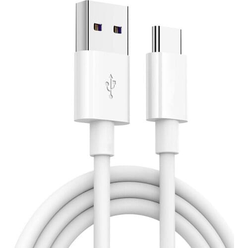 Kaluos USB Cables For Mobile Phones