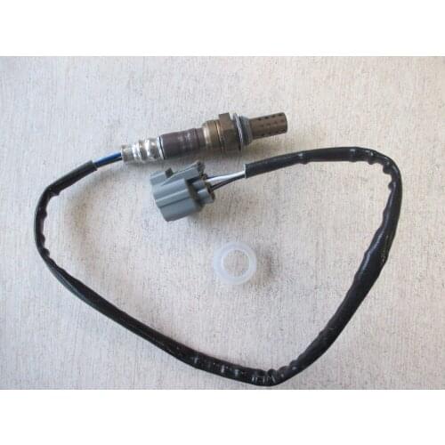 OXYGEN LAMBDA SENSOR O2 FIT FOR Land Rover DISCOVERY II LJ LT 4.0 V8 1998 - 2004 FREELANDER (LN) 2.5 V6 2000- 2006, SG579