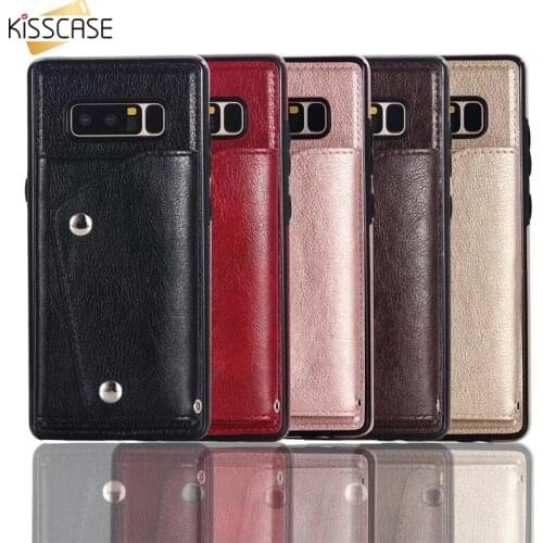 KISSCASE Phone Cases For Samsung Galaxy S6 Edge Plus