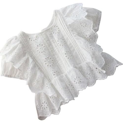 Summer T-shirts For Girls MY GIRL MY BOY China