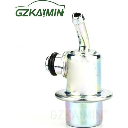 New Fuel Pressure Regulator 31380-2D000 313802D000 Fits for Hyundai Elentra Tiburon for Kia Spectra 5