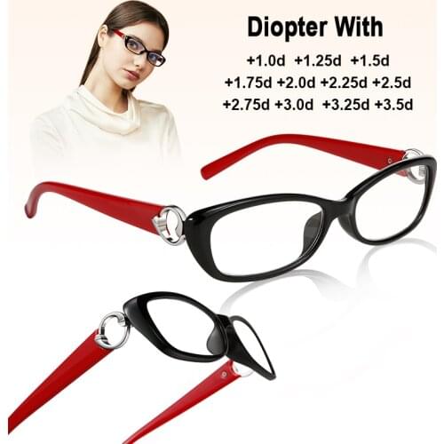 Мужские аксессуары PARZIN China At AliExpress