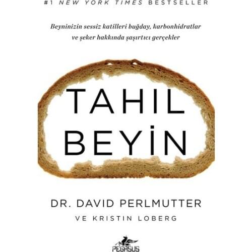 Лайфстайл Pegasus Yayınları China At AliExpress