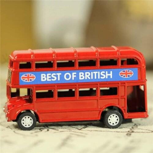 Точилки для карандашей Ruixiang China At AliExpress