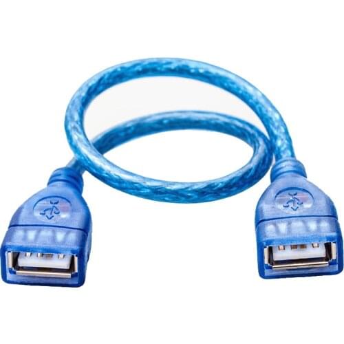 Аксессуары для плееров SHELI China At AliExpress