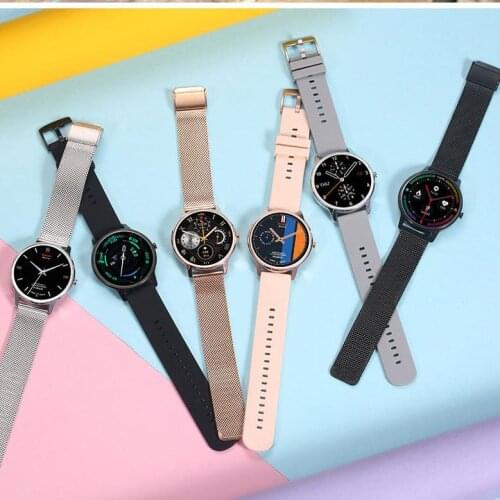 C19 Smart Bracelet Calls to Remind Heart Rate Blood Pressure Sleep Monitoring Motion Meter Step Photography Function Motion Brac