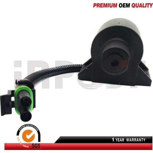 Fuel Pump Assembly For Thermo King 42-1762 42-989 41-7251