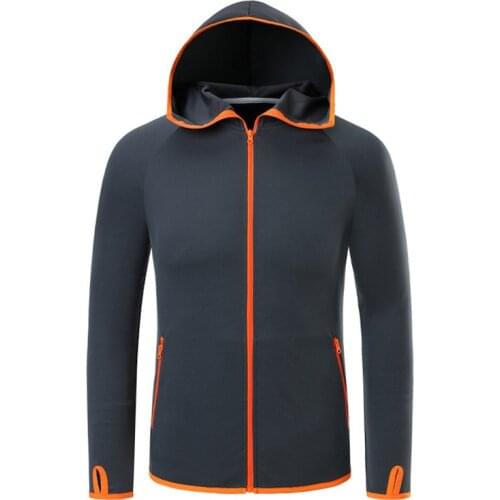 Waterproof Fishing Wear Antifouling Daiwa Suit Quick Drying Jacket Sunscreen Breathable Camisa De Pesca Uv Manga Longa Kleding