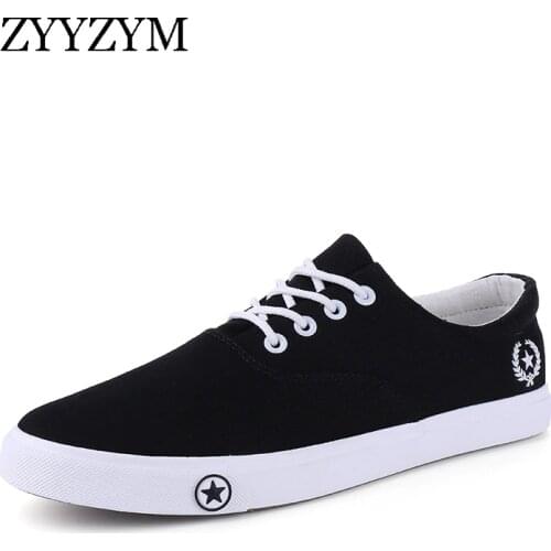 ZYYZYM Fashion Footwear