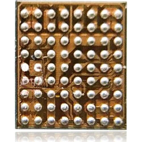 5PCS Camera Power Management IC Compatible for iPhone 8 Plus X Xr Xs Max