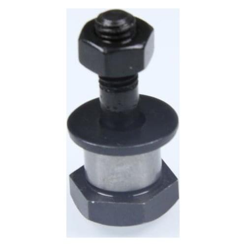 7WF5-042 Screw for Adjusting Presser Foot Height for Typical 0302 0303 Sewing Machine Parts