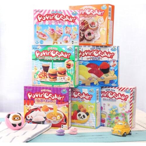 Plasticine April du China