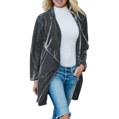 BELLYQUEEN Women's Outerwear