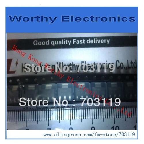 Free shipping 10pcs/lot CLY15 SOT-223