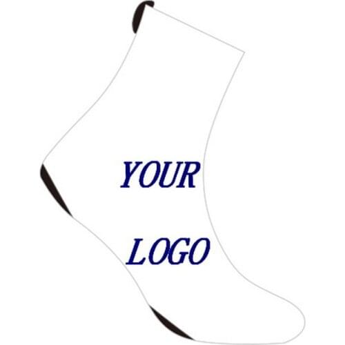 CUSTOMIZED TEAM Summer Cycling Shoe Cover Sneaker Overshoes Lycra Road Bicycle Bike MTB Cycling Shoe Cover