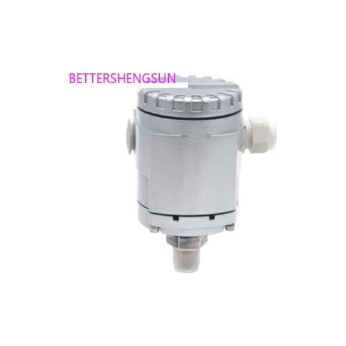 ZDY9134 pressure transmitter sensor