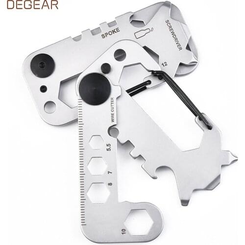 Карабины Degear China At AliExpress