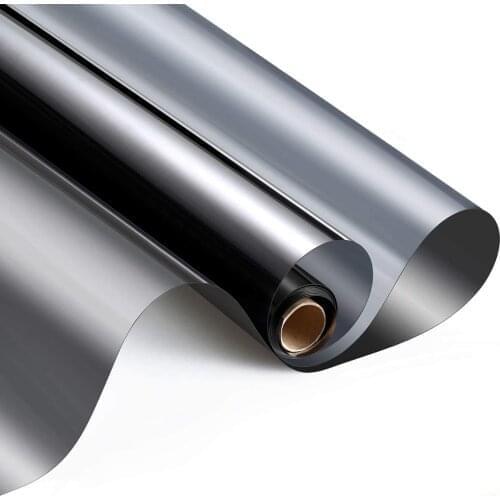 Декоративные зеркальные пленки Elenxs China At AliExpress