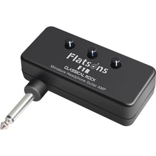 Flamma Stringed Instruments