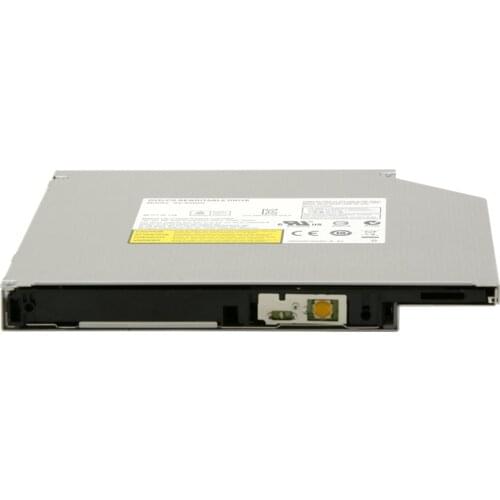 DVD-RW Burner Drive SATA 9.5mm For Acer Aspire M3-581G M3-581PT M3-581PTG 3935 4810T 4810TG 4810TZ 4810TZG M5-481 M5-481G
