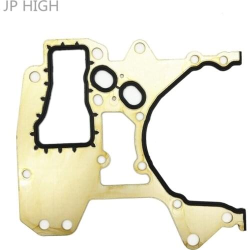 Таймеры GEETHA China At AliExpress