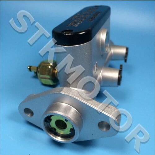 Brake master Cylinder for Roketa Kinroad Runmaster BMS Joyner 800CC 1100CC UTV Buggy