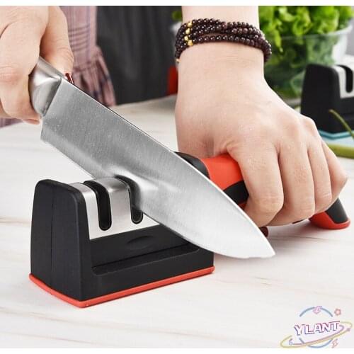 Профессиональные точилки для ножей HAIMAITONG China At AliExpress