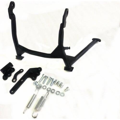 Hdaiwep Motorcycle Stands