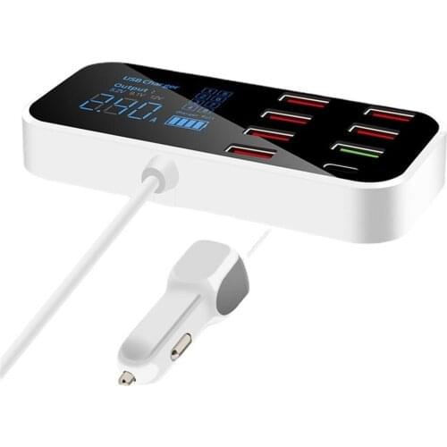 HobbyLane Wireless Chargers For Mobile Phones