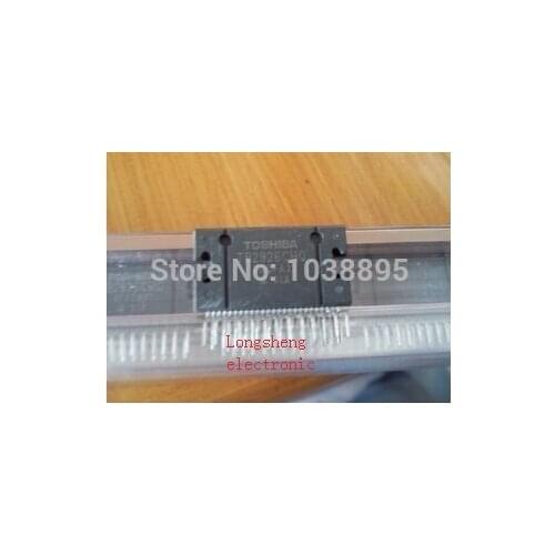 IC free shipping 100% original goods TB2926CHQ TB2926AHQ TB2926