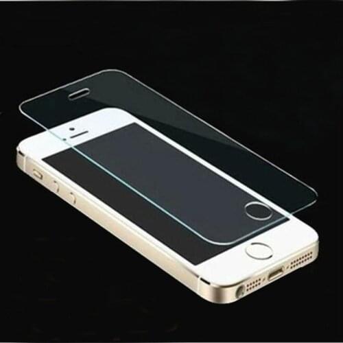KomoKe IPhone 5s China