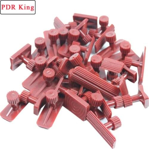PDR King Cleaning Equipment